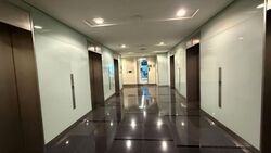 Paya Lebar Square (D14), Office #608439471